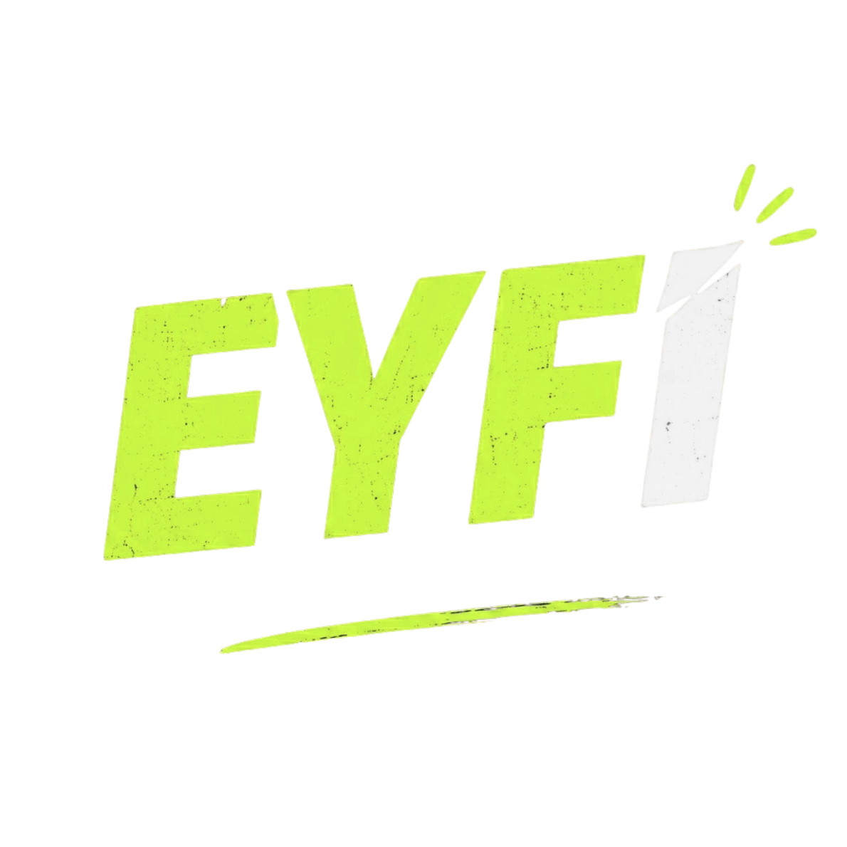 EYFI